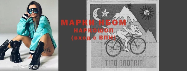 не бодяженный Горно-Алтайск