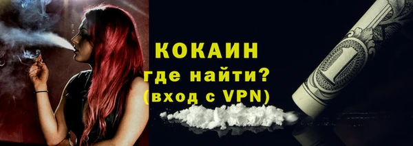 MESCALINE Горняк