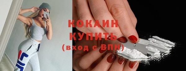 не бодяженный Горно-Алтайск
