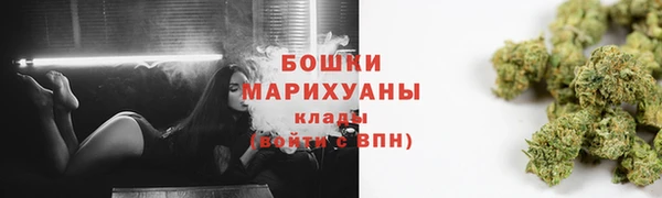 MESCALINE Горняк