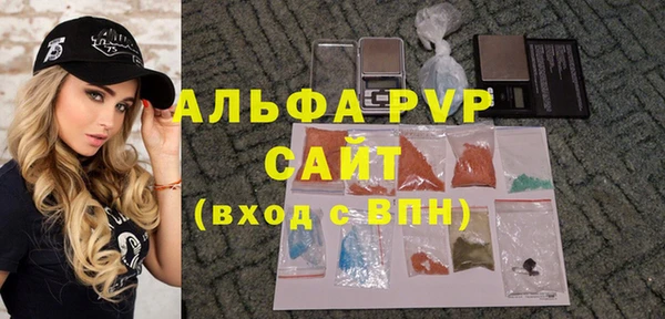 не бодяженный Горно-Алтайск