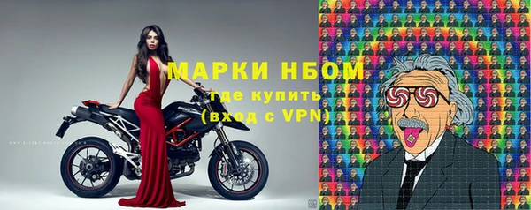 соль ск Горнозаводск