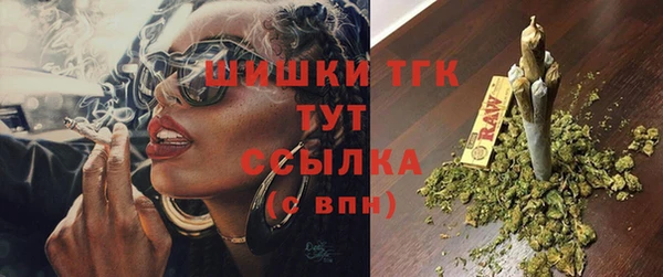 соль ск Горнозаводск